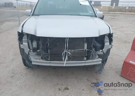 2014 Honda Ridgeline Se from USA, damaged, VIN 5FPYK1F69EB009956